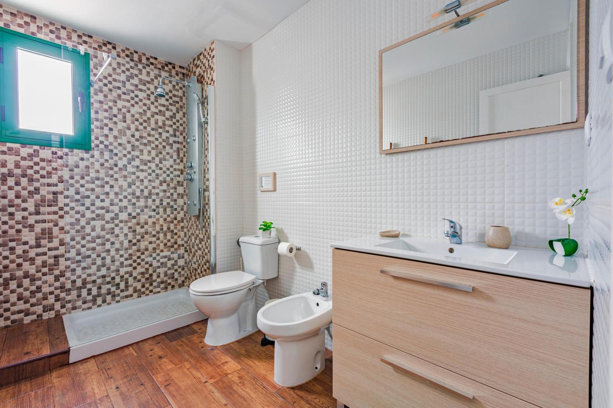 Namana Appartement Costa Teguise