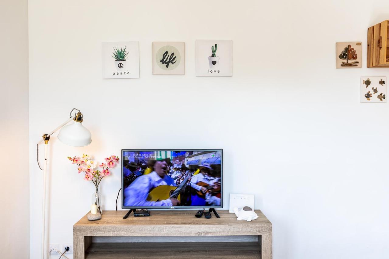 Namana Appartement