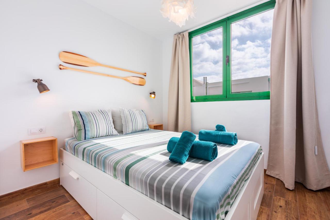 Namana Appartement