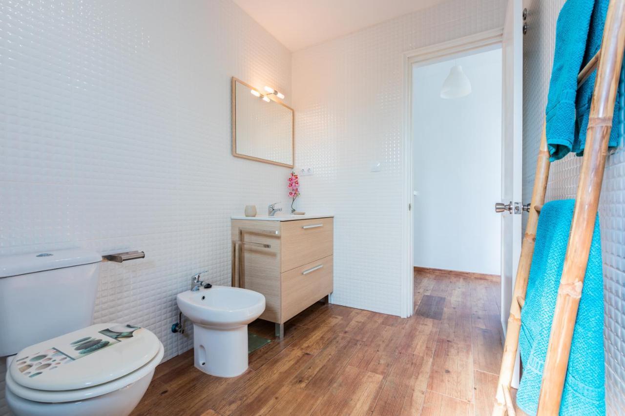 Appartement Namana Costa Teguise